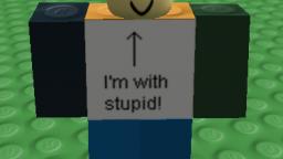 Roblox Funny 1