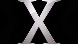 Mac OS X 10.3 intro