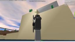 Roblox 2011 - Long Names. [Game breaked]