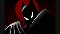 Ben's Top 12 Episodes of Batman- The Animated Series_2