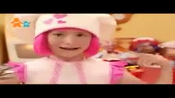 Lazy Town-Cooking by the book remix ft. Lil Jon