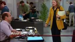 Murphy Brown   S08E08   Bad Company