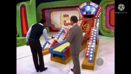 TPIR_ Superball for a CAR #4