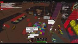 party finobe episode 2 (laggy)