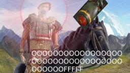 Civ 5 Loading Screens