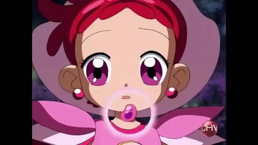 Magical Doremi (Chilevision 2008) Episodio 51 Español Latino