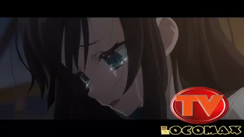 LocomaxTv Bolivia Anime Marzo 2025