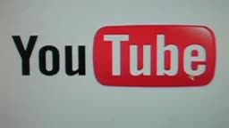 yuotube