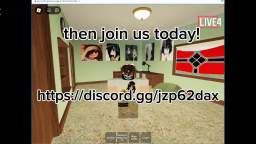 (Roblox) very cool