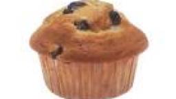 Evil Muffin Kid