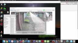 Auto Detect Motion In CCTV Footage : Tech Thursday