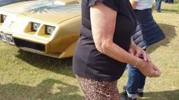 At Walton On The Naze Essex classic car show display event sept 2019 part 7