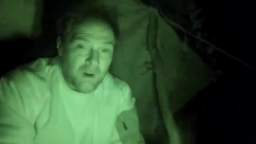 Survivorman - Colorado Rockies (2/2)