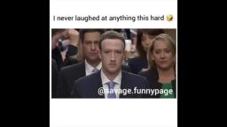 Mark Zuckerberg