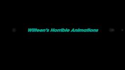 Wiiteen's Horrible Animations (Season 3) Episode 12: Turban Cowboy (Family Guy)