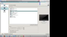 Moondrake Linux 2012 Part 2