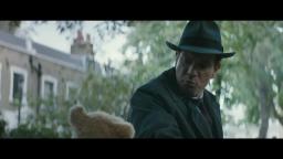 Christopher Robin TRAILER!!!!!!!!!!!!!!!!!!!!!!!!!!!!!