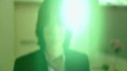 Kamen Rider Agito Capitulo 13