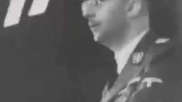 himmler edit