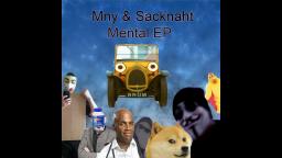 Mny %26 Sacknaht - Wurzelsepp %5BMental EP 2014%5D