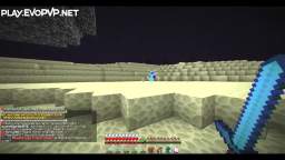 Minecraft OP Factions Server EP2 w_ Jack ENDERDRAGON FIGHT (Minecraft OP Factions Lets Play)