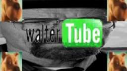 WalterTube Real