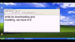 [TUTORIAL] HOW TO CRACK MACROMEDIA FLASH 2004 FREE WORKING