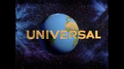 Universal Studios (1990-1997) logo