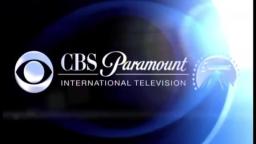 CBS Paramount International Television (2000s)