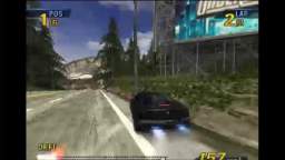 BURNOUT3.wmv